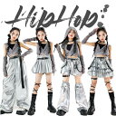 ダンス キッズ 女の子 シルバー ティアードスカート スパンコール ダンス衣装 フード付き ガールズ 無袖 スカート 長ズボン 短パンツ ジュニア イベント 発表会 ダンスウェア