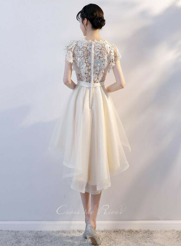 ドレス 大人 ピアノ 発表会 高校生 パーティードレス 韓国 演奏会用ドレス 黒 ロングドレス 赤 中学生 ミモレ丈 結婚式 ワンピース 低身 カクテルドレス レディース イブニングドレス