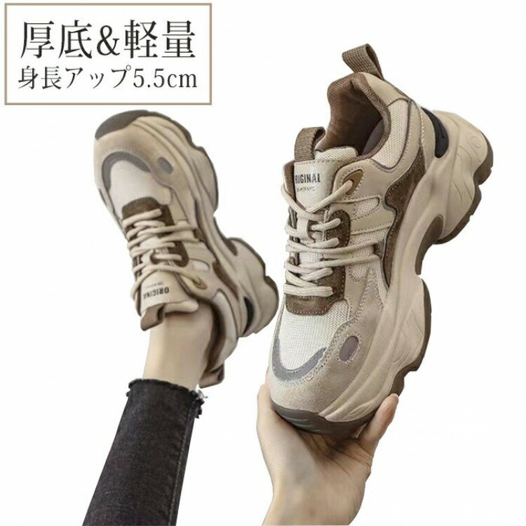 ˡ  ǥ åɥˡ 쥷塼  塼  ʤ 奢 ϥåȥˡ 륢å ⤭䤹