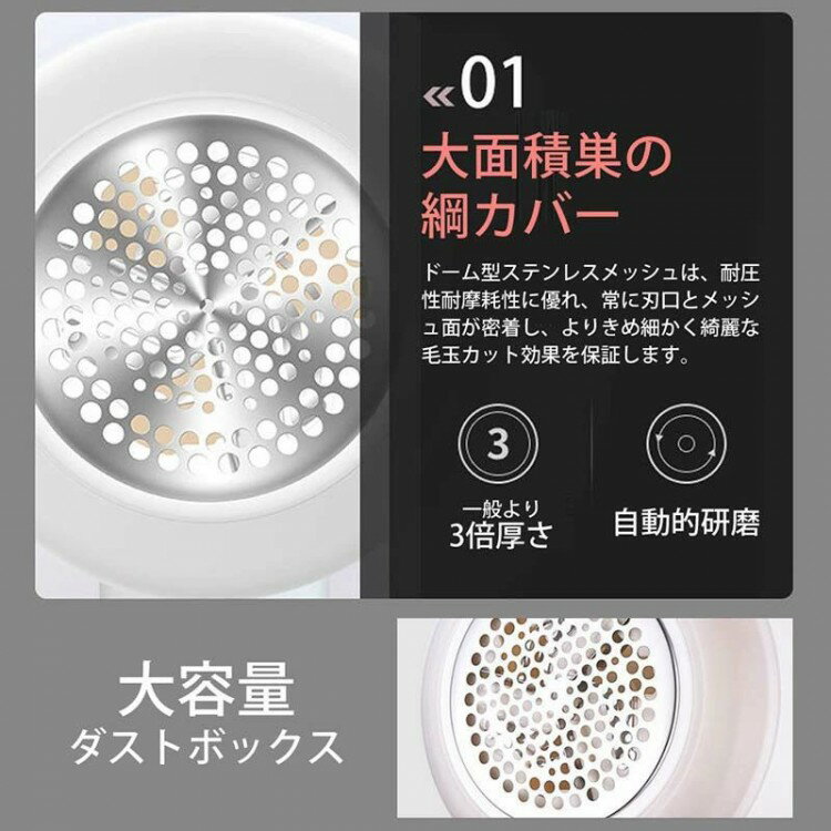 [掃除機用オプションパーツ]三立機器（株） 三立 掃除機用オプションパーツ 38Φ K型アタッチメント マスターノズル 38KMASTERNOZZLE 1個【836-2238】【代引不可商品】【別途運賃必要なためご連絡いたします。】