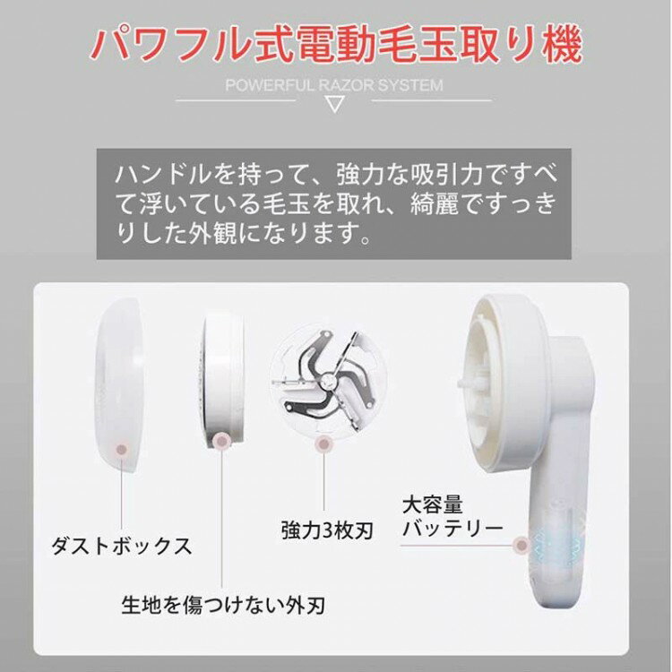 [掃除機用オプションパーツ]三立機器（株） 三立 掃除機用オプションパーツ 38Φ K型アタッチメント マスターノズル 38KMASTERNOZZLE 1個【836-2238】【代引不可商品】【別途運賃必要なためご連絡いたします。】