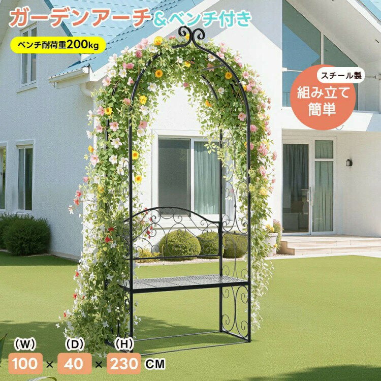 ǥ󥢡   ǥ˥ ǥ ե˥㡼 Ŵ 鯥    ǥ˥ Ω   