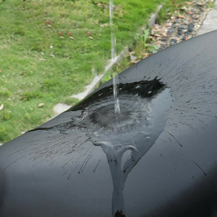 ���������� ���դ� �Х��������ȥ��С� �����ȥ��С� ���� ���� ���� �ɿ� ���ѥ����� ���ȥ�å� ���� ���� ���Ƥ��ɻ� ���ɻ� �ɻ� �����륷������ �ݸ� ����