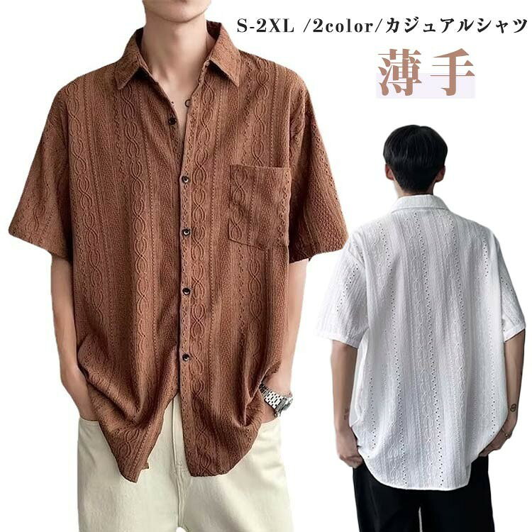  Ⱦµ  ƩĦ 奢륷 ȥåץ ä ̵   ηС 餻  ̳ ̶ ղ Ʃ ȥ꡼ ...