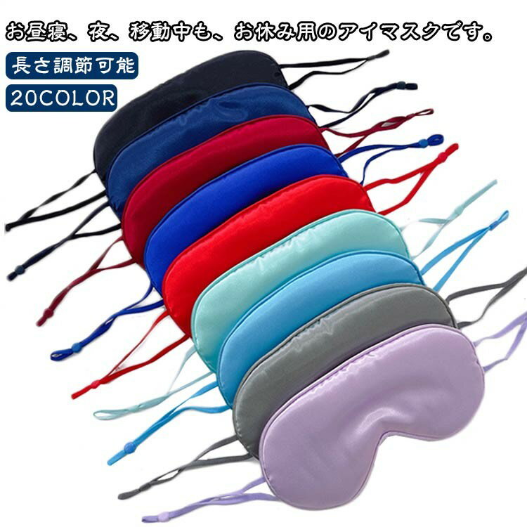 ޥ ׸   ڤ ǥ  ĹĴǽ 餫 ̵  å ȥ٥ ܱ 礭   ȩ  İ...