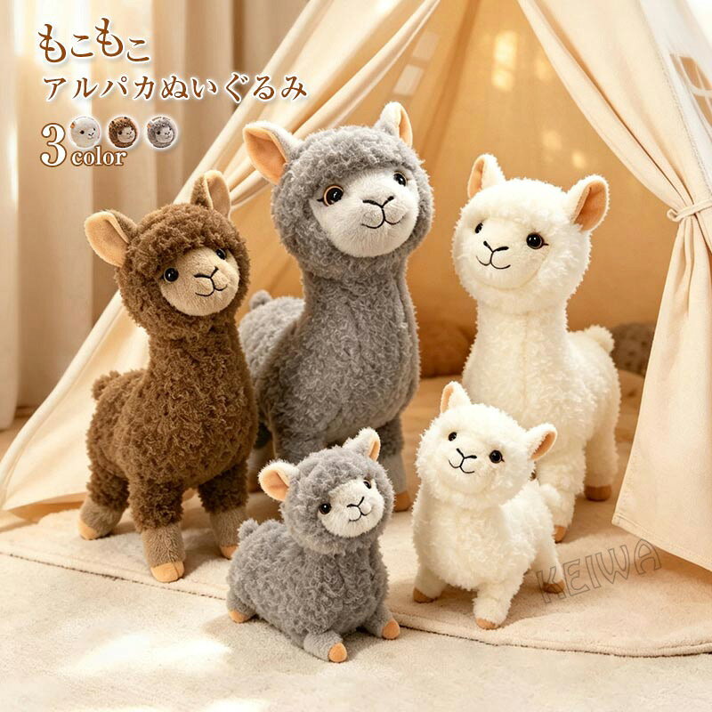 26alpaca-339-01.jpg