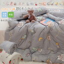 肌掛け布団 肌布団 掛布団 掛ふとん 冬用布団 肌掛け布団 洗える 布団 大人 かわいい 子供 子供用布団 秋冬 暖かい 中綿入り 子ども お昼寝布団 150×...