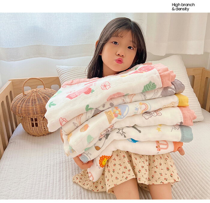 �֥�󥱥å� ���� ���� �ݺ������� 4�� ���������å� �Ҥ��ݤ� ���ݤ� �Ƴݤ� ȩ���� ���� ���� ȩ�ݤ� ���餫�� �̵������� �ô� ������ ȩ�ݤ����� ��̲ ���뿲 �����ɽ� �Ҵ�ȩ �ץ쥼��� ���ե� �л��ˤ� �Ҷ� �٥ӡ� �֤���� �ݰ�� ���å�������120��150cm