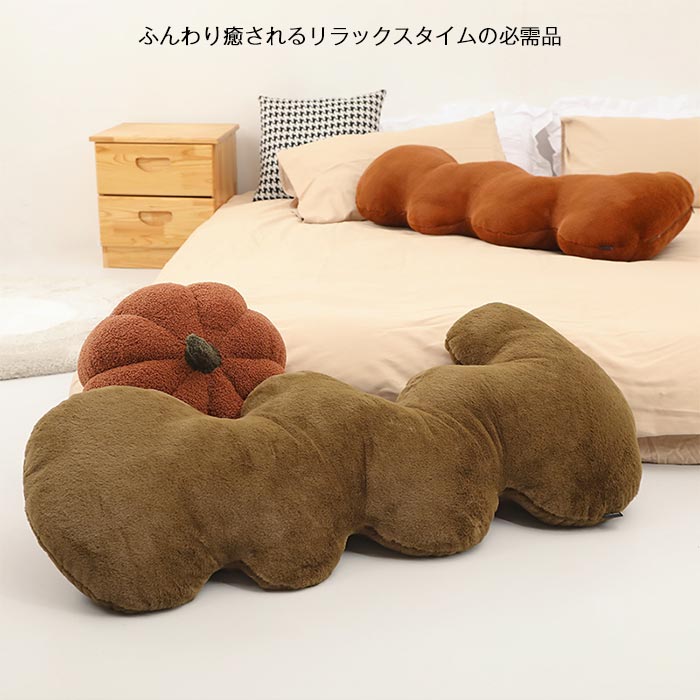 ������ �����ޤ��� ���������� �������� �դ�դ� ���å���� �ؤ⤿�� ǥ�� �ޥ��˥ƥ� �����Ϥ������� ������� ���襤�� �����ޤ��� �� ����ƥꥢ �ץ쥼��� ���ե� ��87��45cm