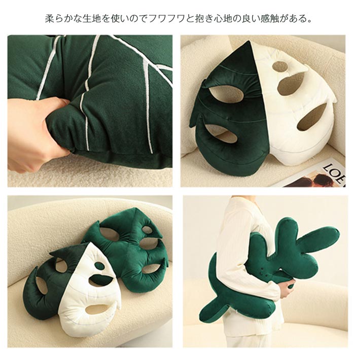 �դäѥ��å���� �� ������ �Фο�ʪ �İ��� �ؤ⤿�� �̲� ������� ����ƥꥢ ���� ���ե��� ������ ���� ���� ���� ������ ���ե� �ץ쥼��� £��ʪ