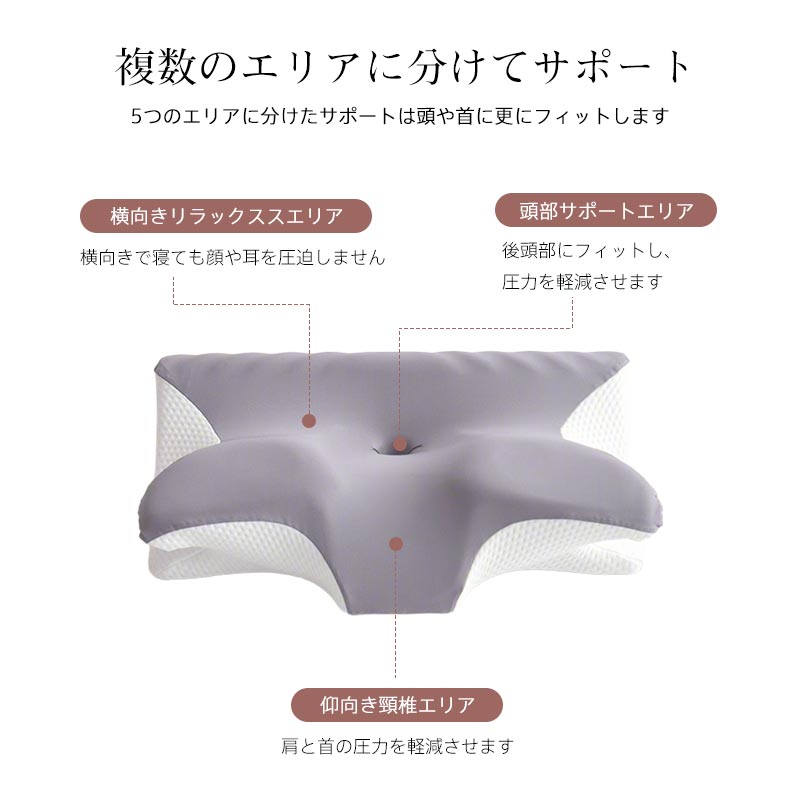 �� ������ �ޤ��� ���ȥ졼�ȥͥå� ���ˤ� ������ ��ȿȯ�� �ޥ��� ��̲�� �󤳤� ���Ĥ֤��� ��̲�� ��ȿȯ�� ���ˤ� �������� ���Ӥ����� ��̲�� ���ǰ��귿 ��̲���å� ��Ϸ���� ���ˤ� �ץ쥼���