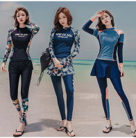 水着 女性 かわいいフィットネス水着 代 セパレート 予算5 000円以内 のおすすめプレゼントランキング Ocruyo オクルヨ 水着 女性 かわいいフィットネス水着 代 セパレート 予算5 000円以内 のおすすめプレゼントランキング Ocruyo オクルヨ