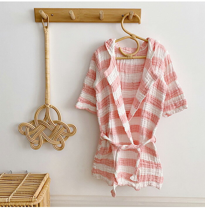 �Х������� ���å��Ҷ� �ˤλ� ���λ� ������ ��100�� ®�����ۼ��� �̵���ȴ�� �롼�०���� ������ ����Ϥ���� ���� �ղ��� Ĺµ ������ �ۡ��०���� �ܡ����������İ��� ������ �ʥ��ȥ����� �Ҷ��� ���餫�� ���л������������Τ��ˤ�