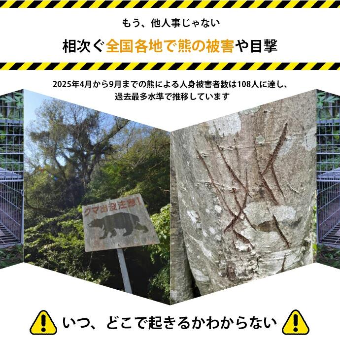 �ڥۥ��å����դ��� ���褱�� ���褱 �к� ���å� ���� �� ���� ���� �� �����к� �л� ������ �ϥ����� ����� �� �ۡ��� �ȥ�å��� �쥸�㡼 ���⤭ ���ڼ�� �� �� �٥� ���Ф� ���Ǥ��� �⸶ �⻳ ������� ���襤�� ���ȥ֥���