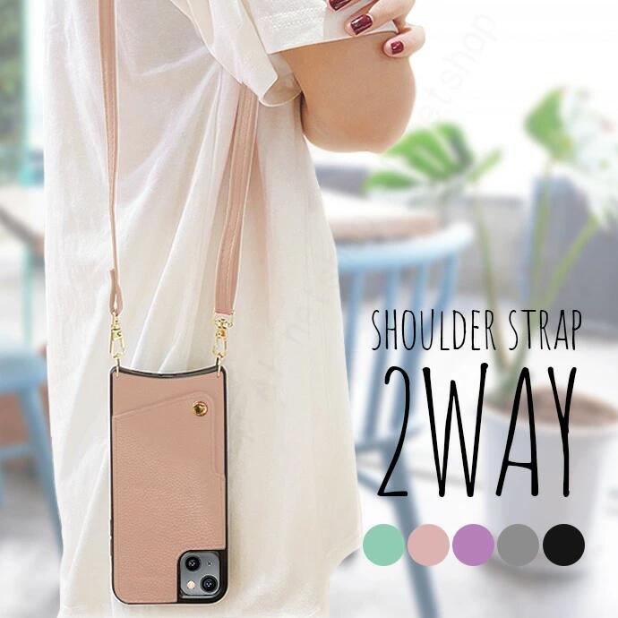 CMT-STORE㤨[z2309][ ɼǼ] iPhone13  iPhone13 pro  mini promax  iphone ե13 ޥ  ȥå  С  襤 ڹפβǤʤ380ߤˤʤޤ