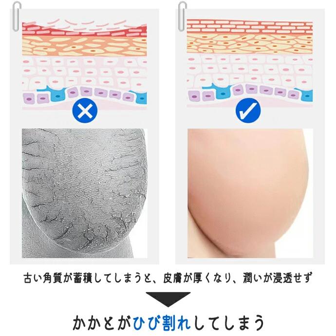 ��ñ��or���٤�2�ĥ��åȡ����ƥ�쥹 �����Ȥ䤹�� �����ȳѼ����� ������ �Ѽ����� �䤹�� �����ȥ��� ������ �������� �ݼ� ­΢ ��� �����Ȥ����� �Ѽ� ­ ����Ϥ �Ѽ����� ξ�� �Ĥ�Ĥ� �ʤ�餫 �Ѽ���� �եåȥ��� ���䤹�� ���٤��� ������ �Ҥӳ��