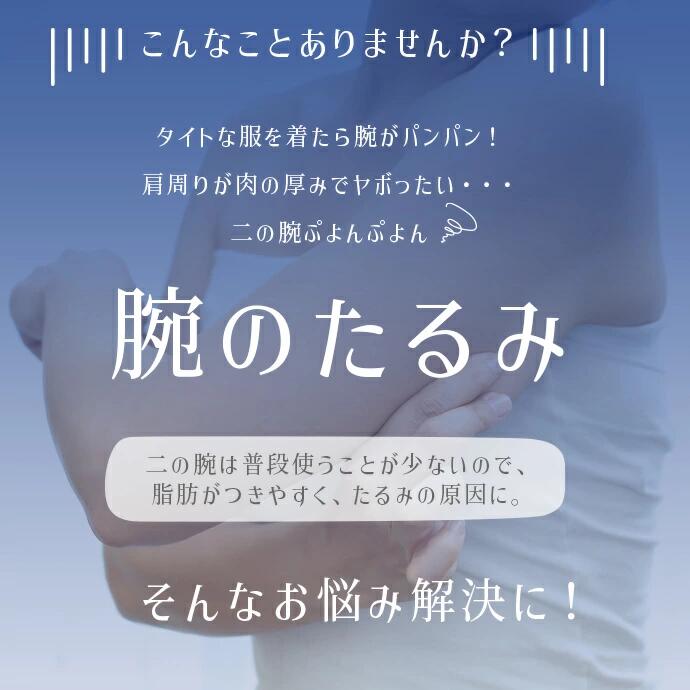 ������Ӥ��ä���/��������/�䤨�к��ˤ������ӥ������ѡ� ����� �尵 ���ݡ����� M������ L������ �����५�С� ����ӥ��ݡ����� ���� �尵 �ٸ��� �襬������ �����ॷ�����ѡ� 5ʬ�� ���η� ����ʡ� Ⱦµ