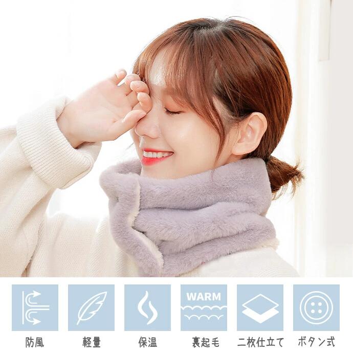 [�ܥ���/�إ�������������ʤ�/������]�ͥå��������ޡ� �����ե��� ΢�� �ܥ��� ��æ��ñ �ܥ� ΢���� ��ǥ����� ���䤹�� �� �䤨 ���̡��� �ޥե顼 �� �� �ɴ� ���� ���� ���� ���ä��� �Ȥ��� ����Ȥ� ��̲�� �� ���λ� ���å�