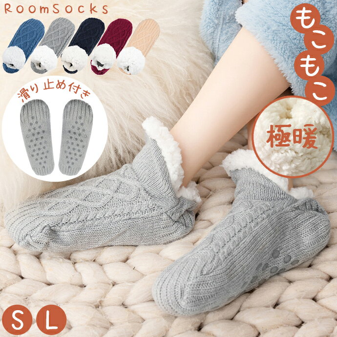 �����٤�2������/��ǥ�����/��󥺡����ä������� ���ߤ� ΢�ܥ� ���ä������� �롼�ॽ�å��� �⤳�⤳ �Ȥ��� �� �˽����� ���������� �ɴ��к� �䤨��...