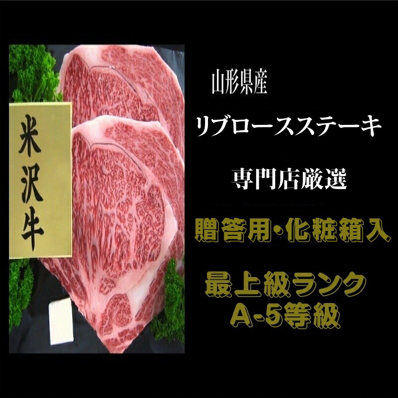 サンプル画像2