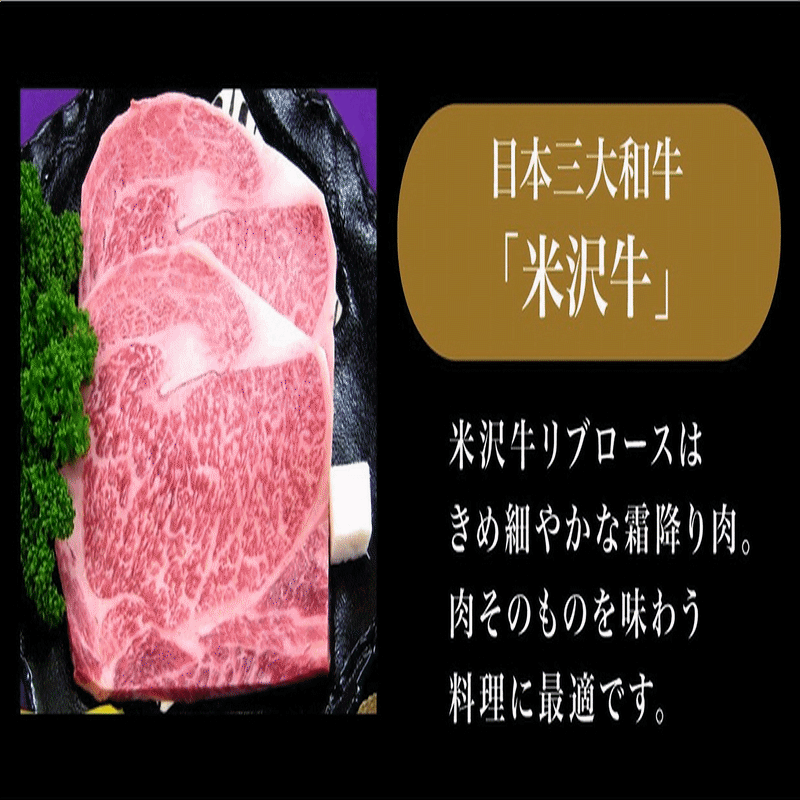 サンプル画像3