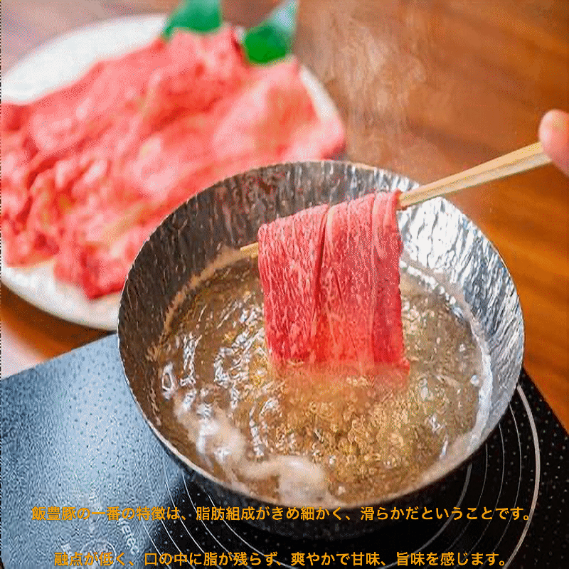 �ڥ������ʤ���֤�����ѡ�3kg ��˭�� �������� ������ ����̵��