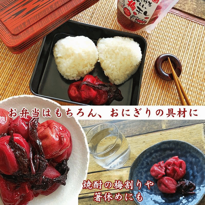 【クーポン配布中】クレスポ　グリーンオリーブ 種抜きスタンドパック　100g　20セット　072004