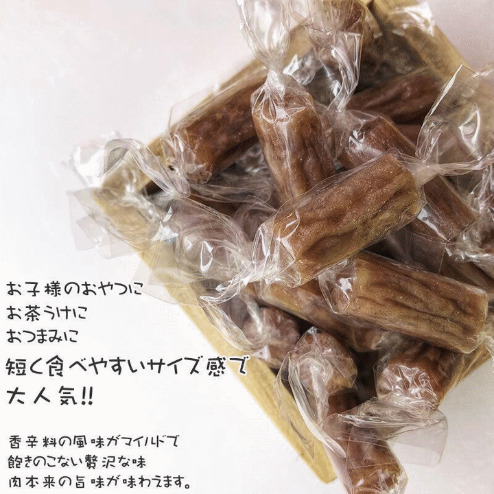 【クール便(冷蔵)・送料無料】株式会社サトー食品 白菜の浅漬け(業務用)500g×18個セット(計9kg)(商品発送までに7日〜14日かかります）（この商品は注文後のキャンセルができません) 【単送】【商品の特性上北海道・沖縄へはお送りできません】