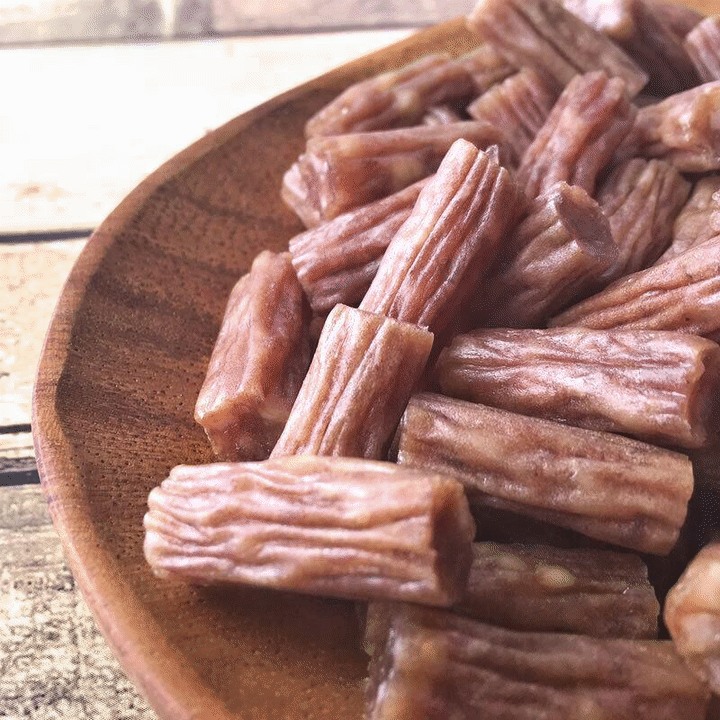【クール便(冷蔵)・送料無料】株式会社サトー食品 白菜の浅漬け(業務用)500g×18個セット(計9kg)(商品発送までに7日〜14日かかります）（この商品は注文後のキャンセルができません) 【単送】【商品の特性上北海道・沖縄へはお送りできません】