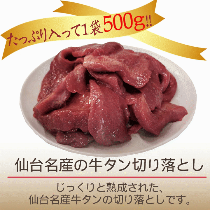 デルモンテ（DM） ホールコーン 380g×6入