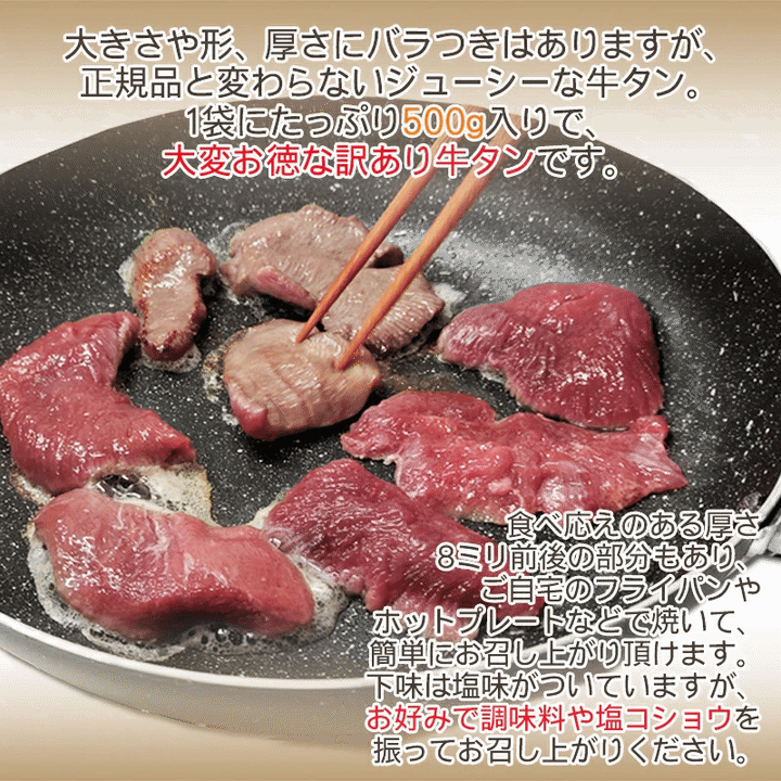デルモンテ（DM） ホールコーン 380g×6入