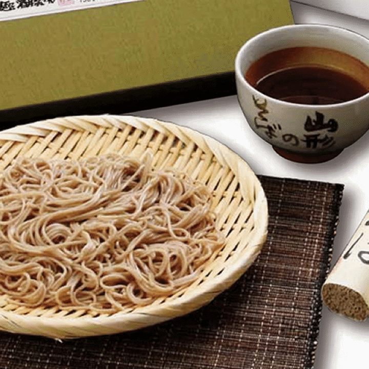 【5セット】 福山製麺所 「旨麺」しょうゆラーメン ラーメン麺(乾麺)(80g)・しょう油スープ(35g)×各3 B1032580X5 食品 佃煮 詰合せ セット ギフト | 関連単語 昆布 バラエティ セット こんぶ かつお しょうゆ 鮭 詰め合わせ 海苔 味海苔 梅 米粉 米 醤油 みそ汁