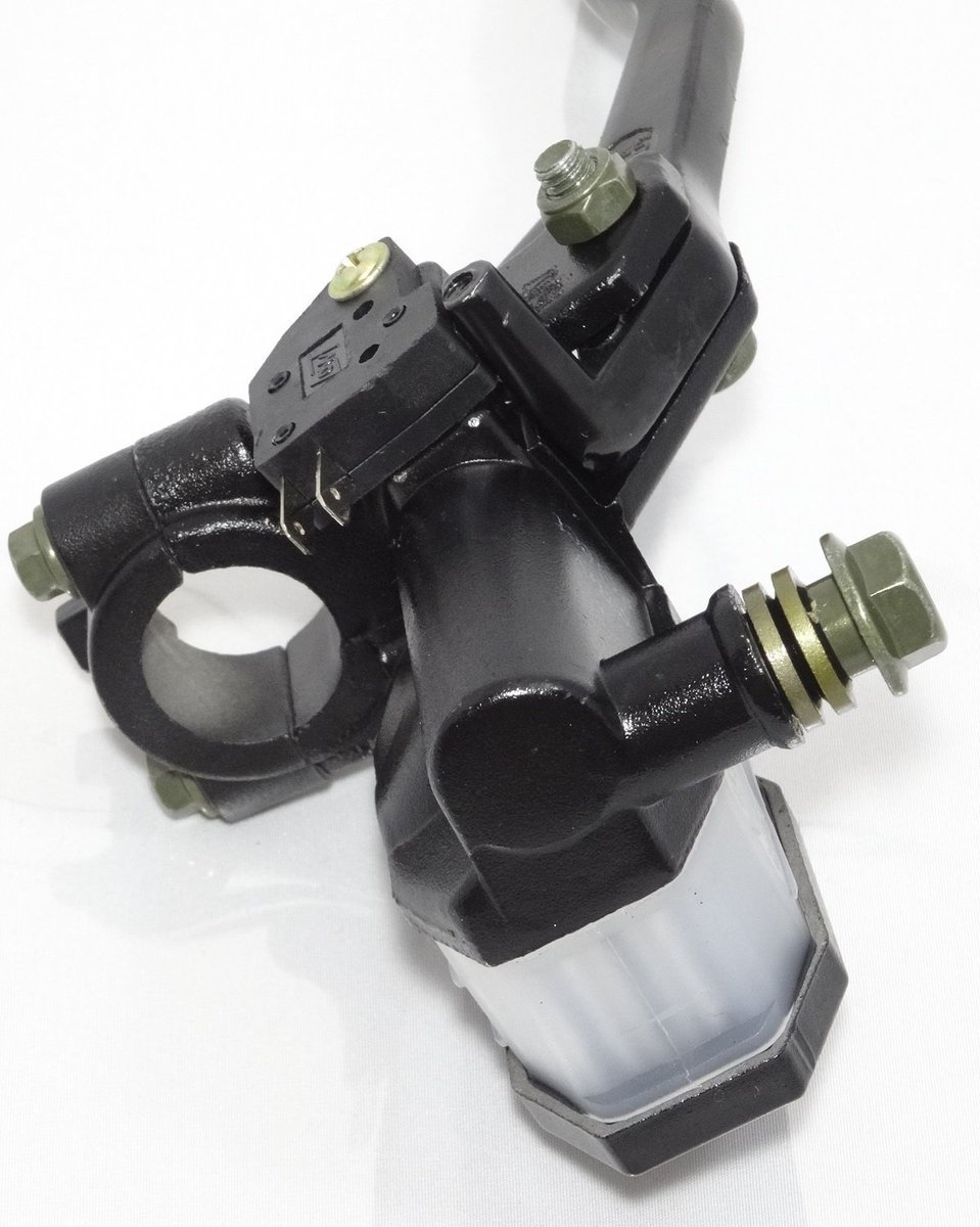 スズキ GS125 GN125 HJ125 ブ...の紹介画像2