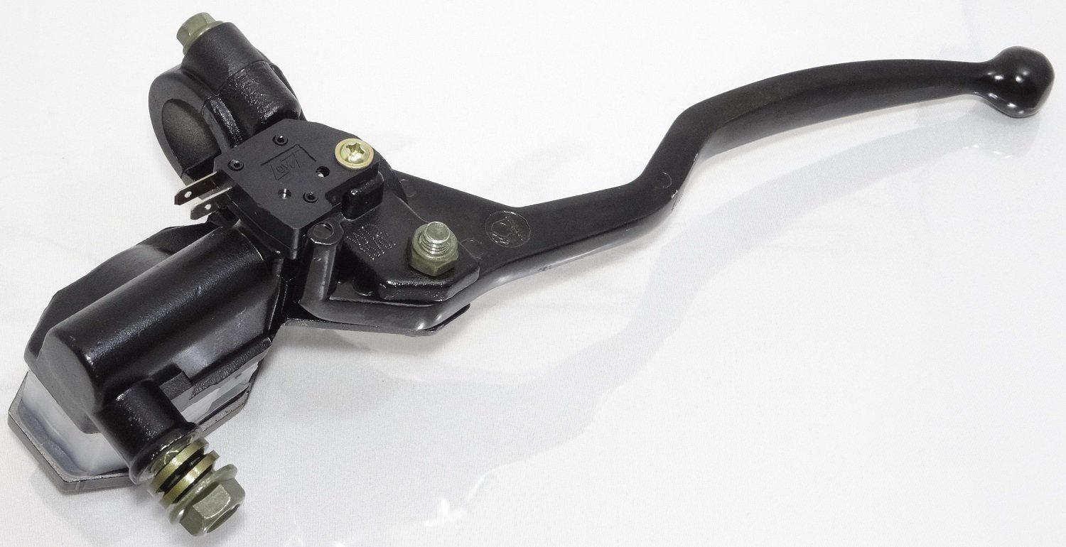 スズキ GS125 GN125 HJ125 ブ...の紹介画像3