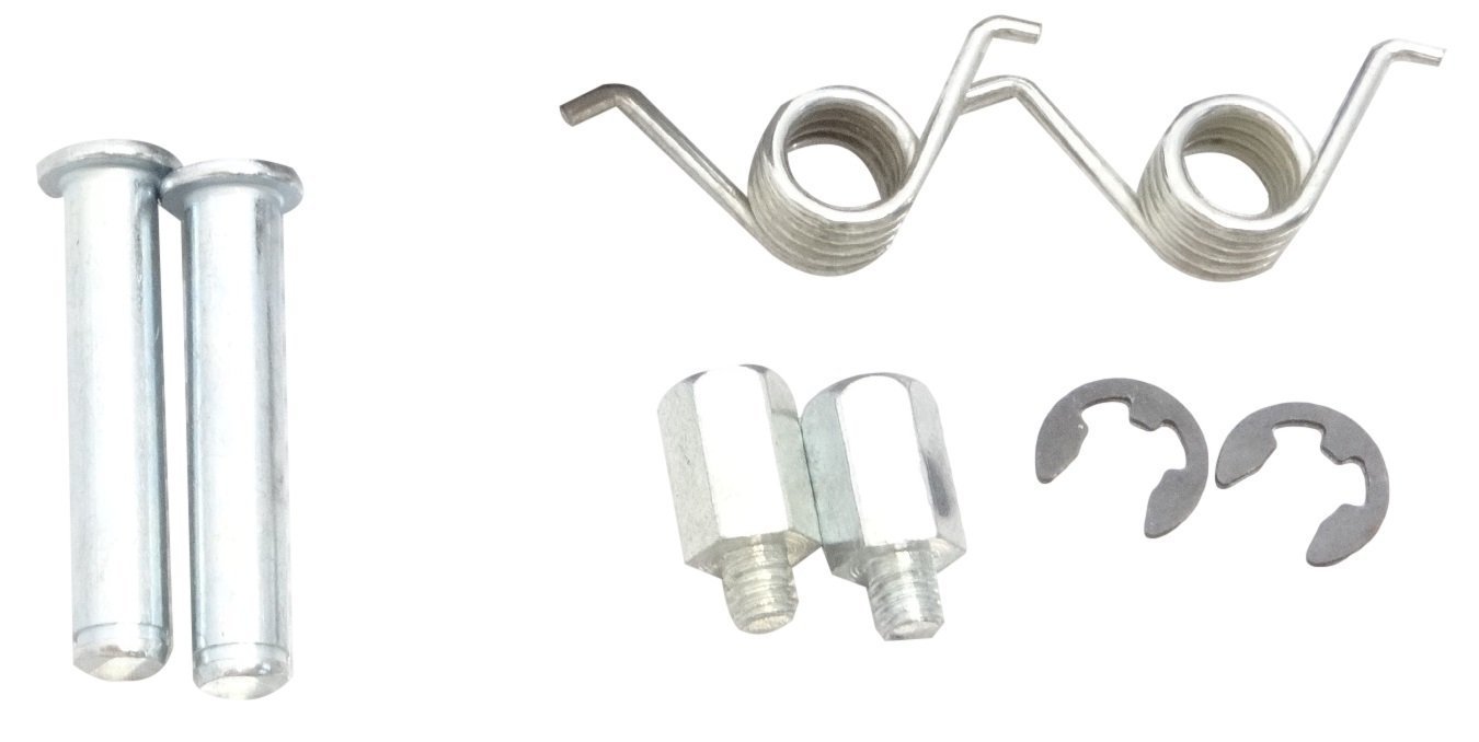 ���ƥå� Ȼ �ϥ�֥� GSF1200 GS1200SS GSX1200R GSX1400 ����2�� ���å� ������ ���� ������ �ҳ��� suzuki hayabusa �᡼���� ����̵��