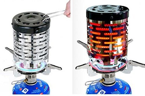 【6日限定全品P5倍】 遠赤ヒーターアタッチメント アウトドア テント キャンプ 登山 五徳 ミニ ガスコンロ キャンプ アウトドア ソロキャンプ 釣り シングルバーナー アルコールバーナー ウッドストーブ ソロストーブ サバイバル 防災 災害 取っ手セット メール便 送料無料通販格安セール情報 楽天 通販