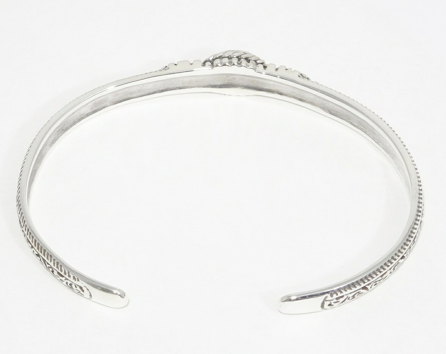 �Х󥰥� ����С�925 �֥쥹��å� ���������� ���� ����٥��� �� ����С� 925 ʿ�Ǥ��Х󥰥� ��ǥ����� ��� �ͥ��ƥ��� ����С����������꡼ �֥쥹��åȥ�� ʿ�Ǥ� �����������Х󥰥� ���� cmy select �᡼���� ����̵��