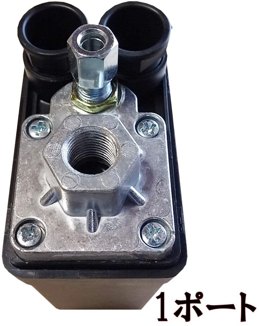 ����������ץ�å��� ���ϥ����å� 4�ݡ��� or 1�ݡ��� ���� �� �佤 �ץ�å��㡼�����å� ����������ץ�å�������