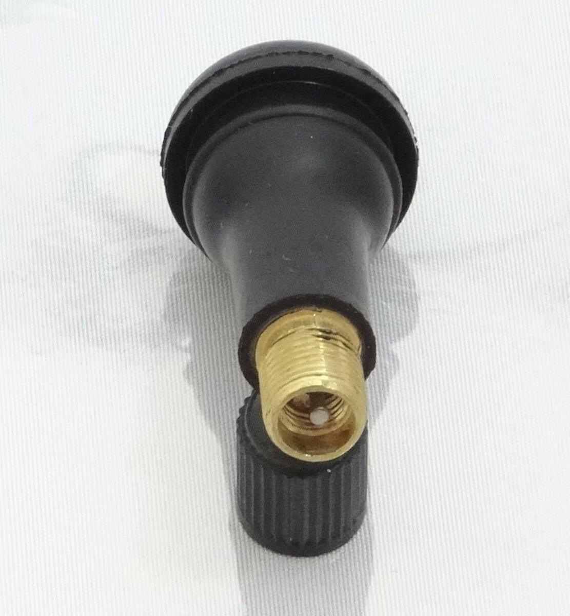 ���塼�֥쥹�Х�� 50�� ���å� TR413 ���塼�֥쥹 �����䥨�����Х�� ����?�Х�� �����Х�� ������ ���� ���� �����䥨���� �Х�� �֥�å� �������Х�� �� �ॷ �դ� �� ���� �ۥ������� ������� tr413 �᡼���� ����̵�� cmy select