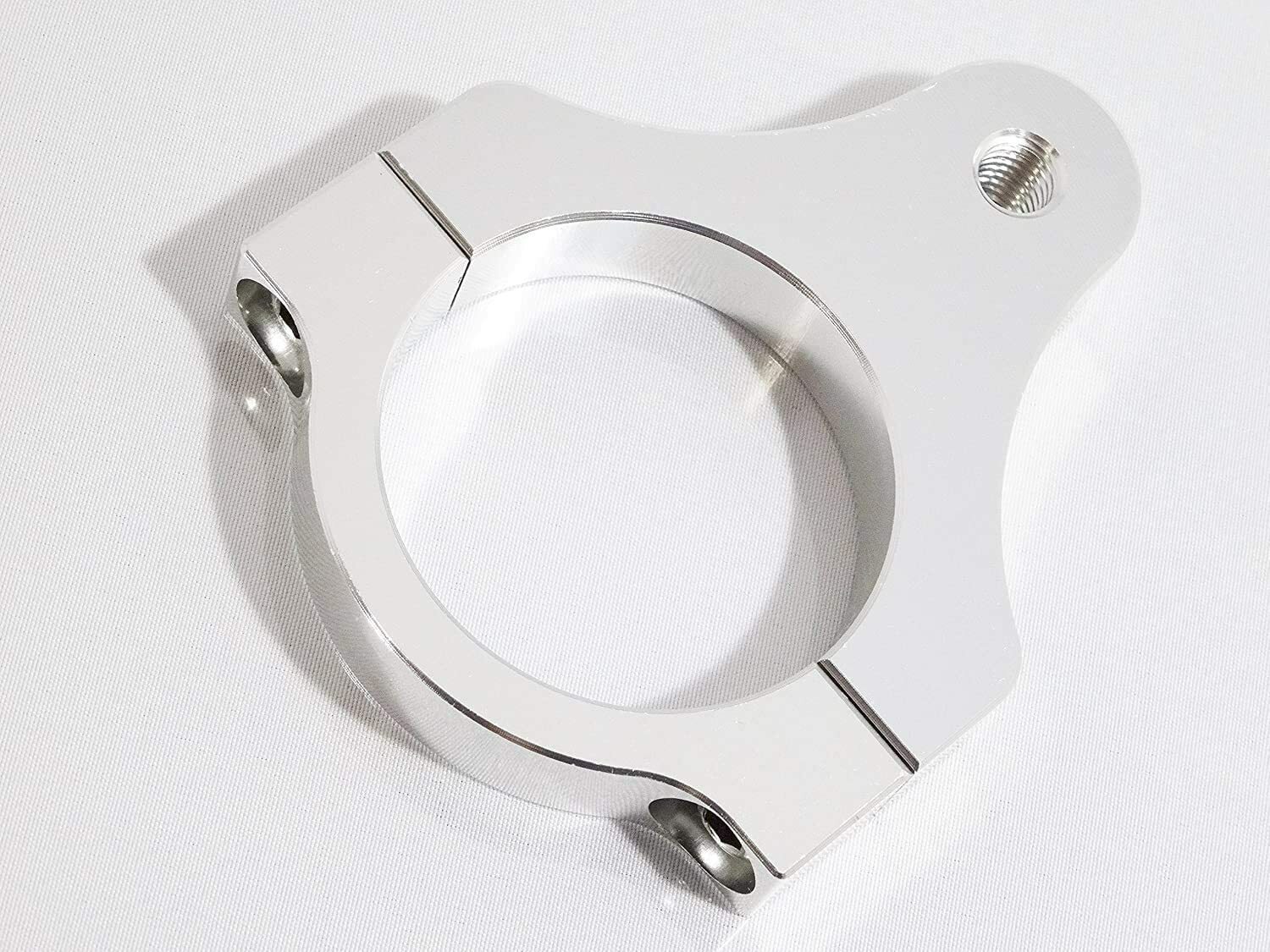 ���ƥ���󥰥���ѡ� �� �֥饱�å� �Х��� ���ƥ��� ���å� 54~60mm