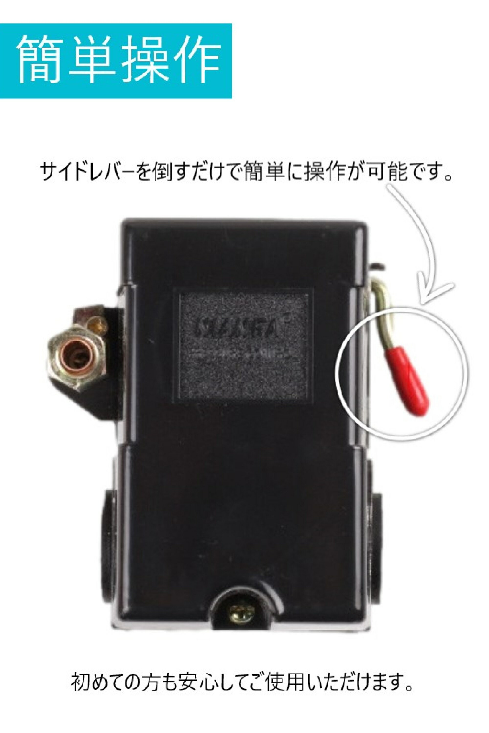 ������ ����ץ�å��� ���ϥ����å� �����ɥ����å��� ���� �� �佤 �ץ�å��㡼�����å� 1�ݡ��� 4�ݡ���