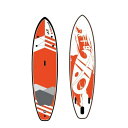 『国内発送』 BIY SUP スタンドアップパドルボード サーフボード マリンスポーツ サーフィン ボディボード パドルボード カヌー 海 滑り止め ヨガ サップボード 釣り 320*76*15cm 15psiまで 150kgまで積載 BIY23-010(4)