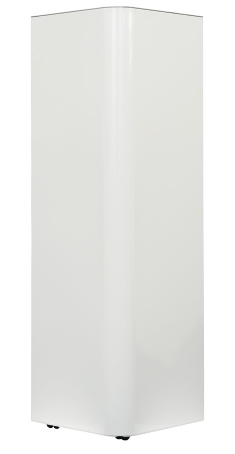 【10倍ポイント実施】GSR-30C タクボ 玄関スリムラック コーナータイプ