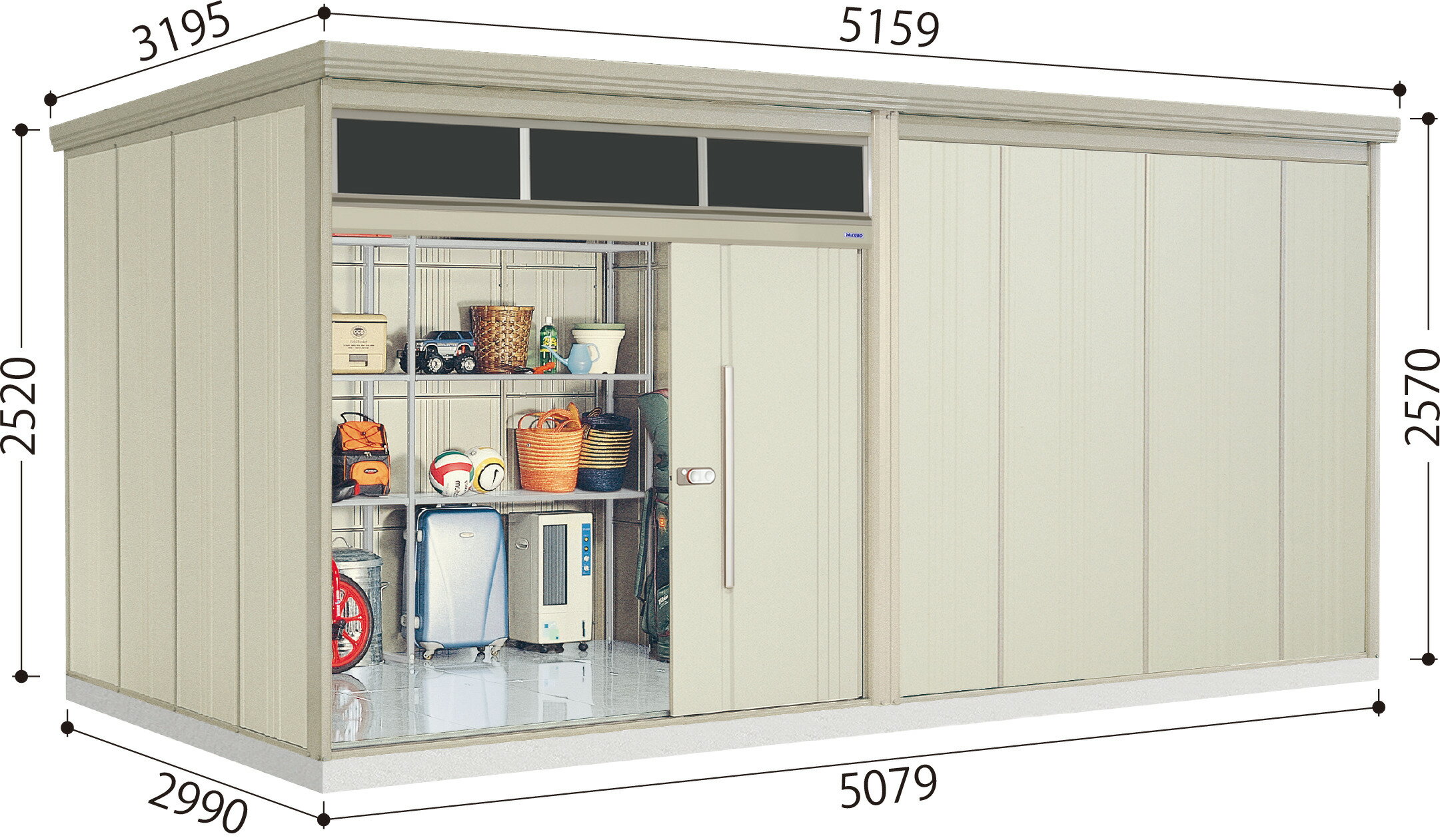 ��10�ܥݥ���ȼ»ܡۥ�����ʪ�� JNA-5029��Mr.�ȡ���ޥ�֥饤�ȡ��������륷�꡼�� ���̷�/ɸ�ರ�� ���� ��Ǽ ʪ�� ������̵����