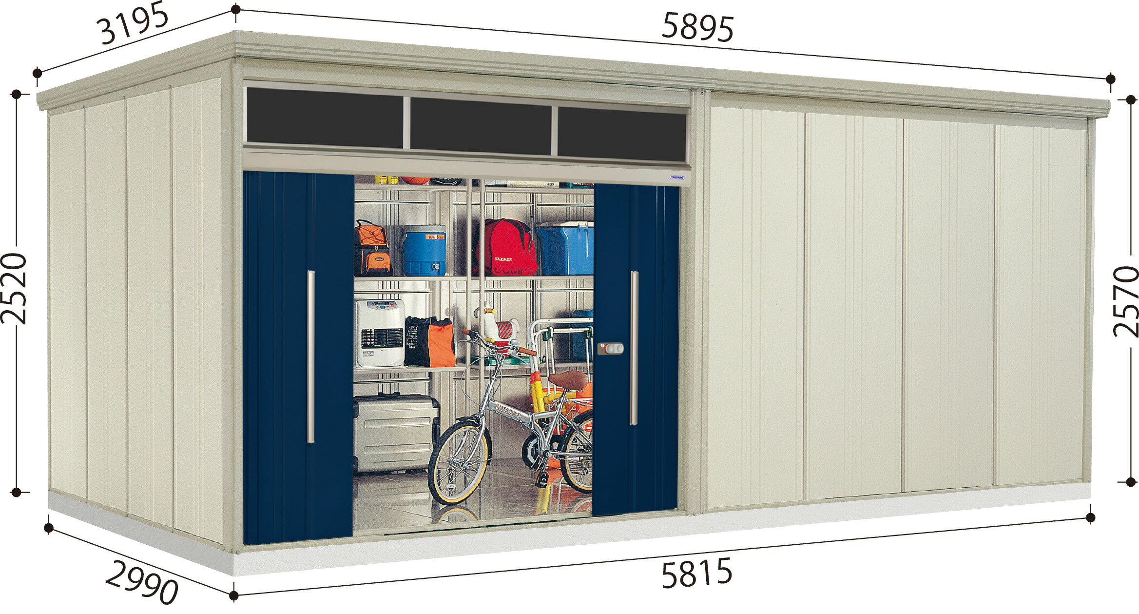 ��10�ܥݥ���ȼ»ܡۥ�����ʪ�� JNA-5829��Mr.�ȡ���ޥ�֥饤�ȡ��������륷�꡼�� ���̷�/ɸ�ರ�� ���� ��Ǽ ʪ�� ������̵����