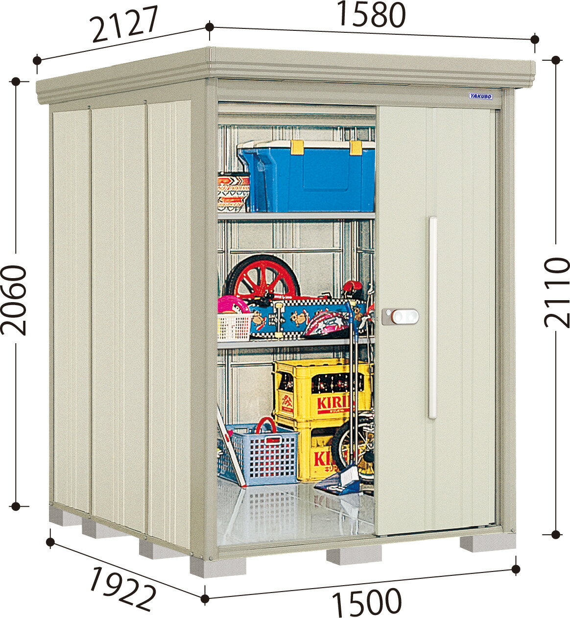 ��10�ܥݥ���ȼ»ܡۥ�����ʪ�� ND-1519��Mr.���ȥå��ޥ����ǥ� ���� ��Ǽ ʪ�� ������̵����