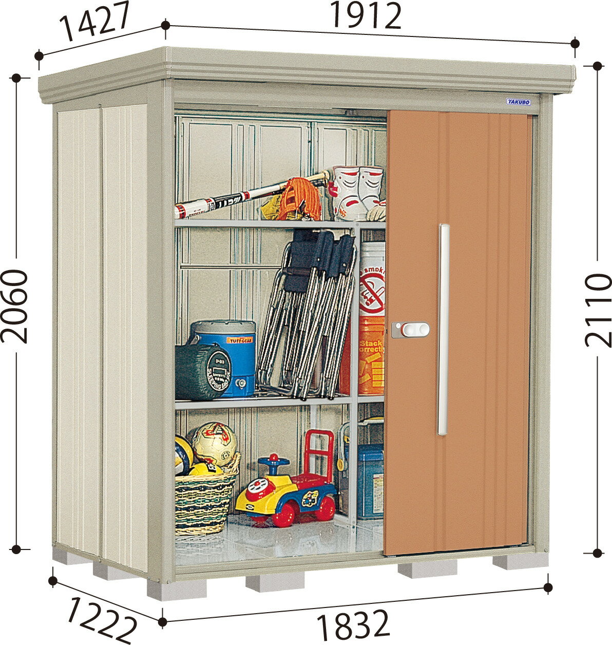 ��10�ܥݥ���ȼ»ܡۥ�����ʪ�� ND-1812��Mr.���ȥå��ޥ����ǥ� ���� ��Ǽ ʪ�� ������̵����