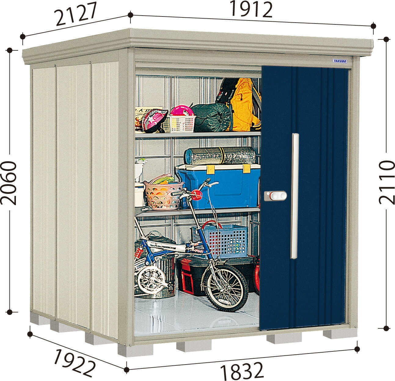 ��10�ܥݥ���ȼ»ܡۥ�����ʪ�� ND-1819��Mr.���ȥå��ޥ����ǥ� ���� ��Ǽ ʪ�� ������̵����