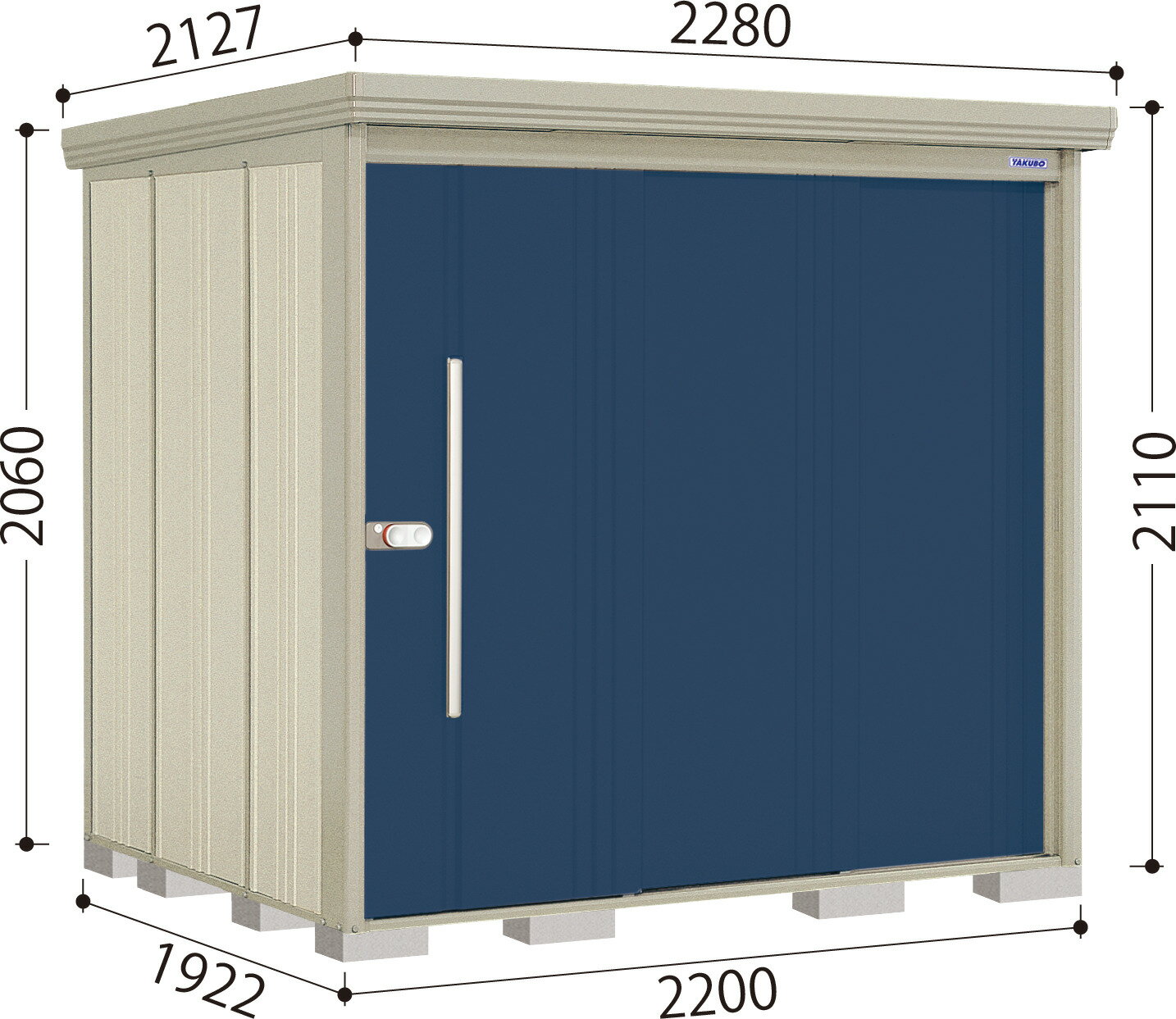 ��10�ܥݥ���ȼ»ܡۥ�����ʪ�� ND-2219��Mr.���ȥå��ޥ����ǥ� ���� ��Ǽ ʪ�� ������̵����