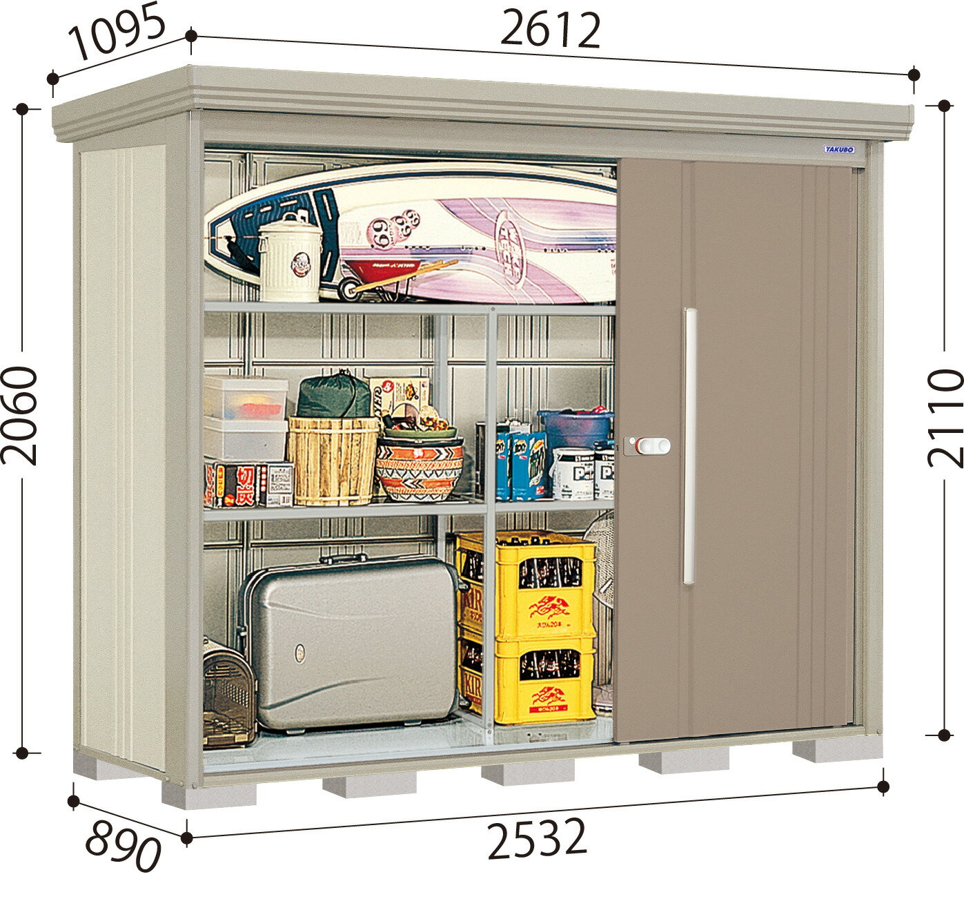 ��10�ܥݥ���ȼ»ܡۥ�����ʪ�� ND-2508��Mr.���ȥå��ޥ����ǥ� ���� ��Ǽ ʪ�� ������̵����